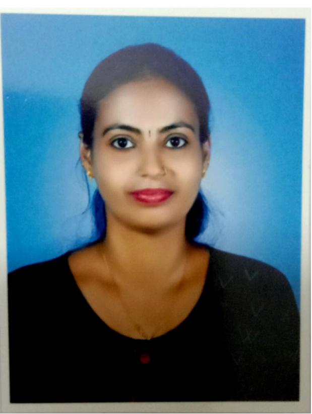 Faculty Image